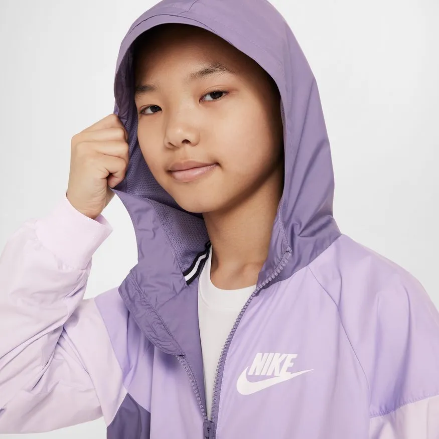 Nike Sportswear Windrunner 850443-509