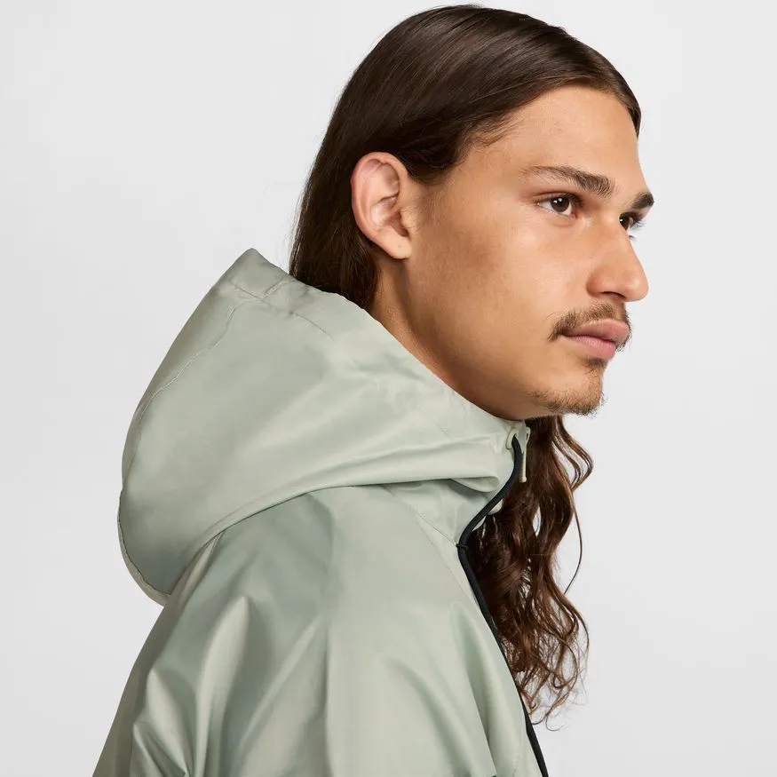 Nike Sportswear Windrunner DA0001-018