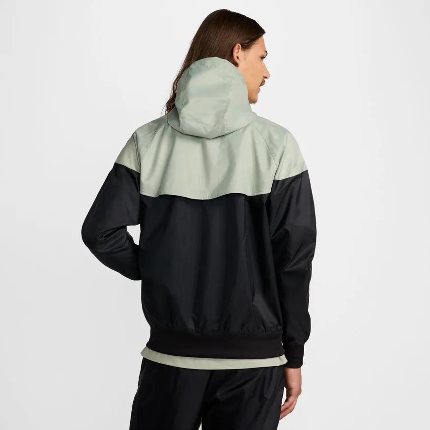 Nike Sportswear Windrunner DA0001-018