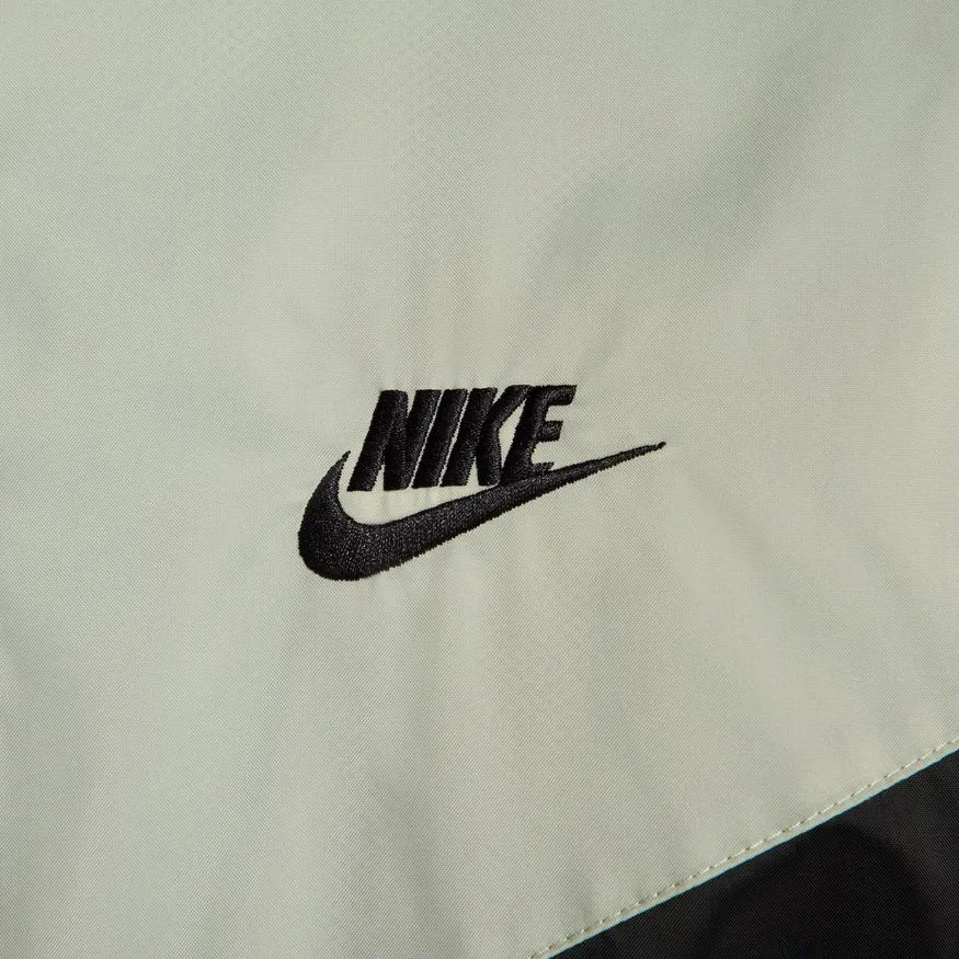 Nike Sportswear Windrunner DA0001-018