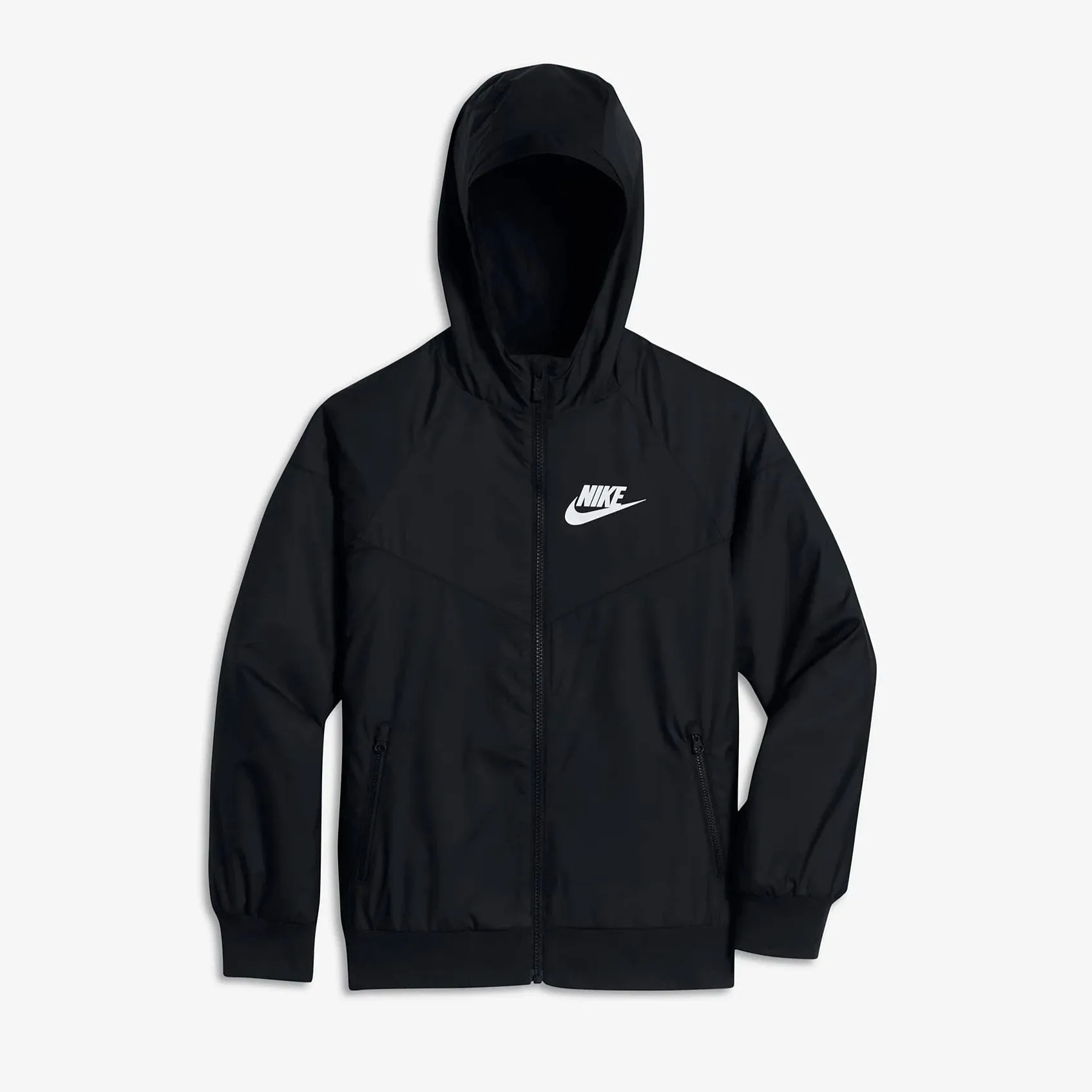 Nike Sportswear Windrunner Kids Jacket