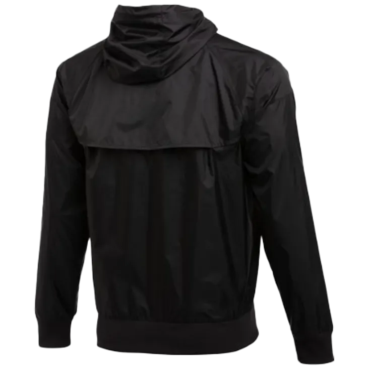 Nike Windrunner Men's Hooded Training Windbreaker