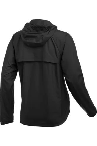 Nike Windrunner Women's Training Jacket (Loose Fit)