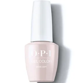 OPI Gel H003 Movie Buff