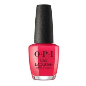 OPI Polish L20 - WE SEAFOOD AND EAT IT