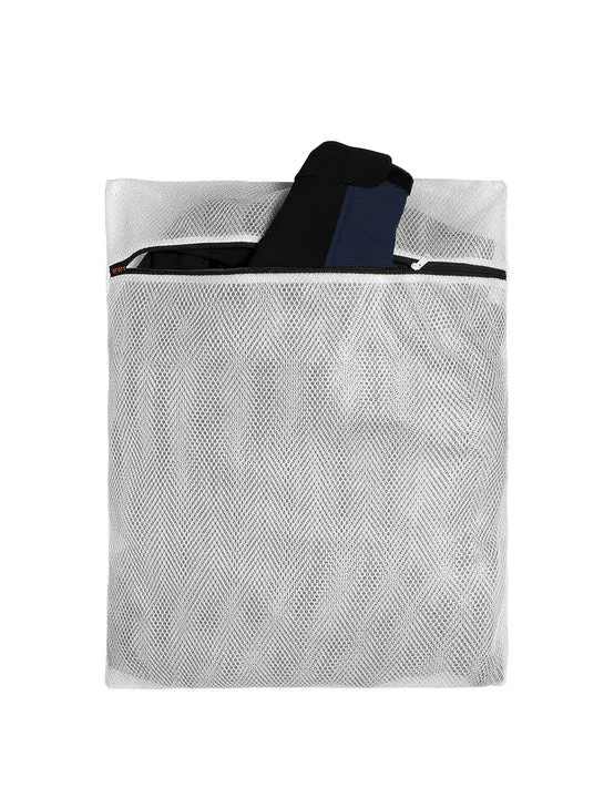 ORORO Mesh Laundry Bag