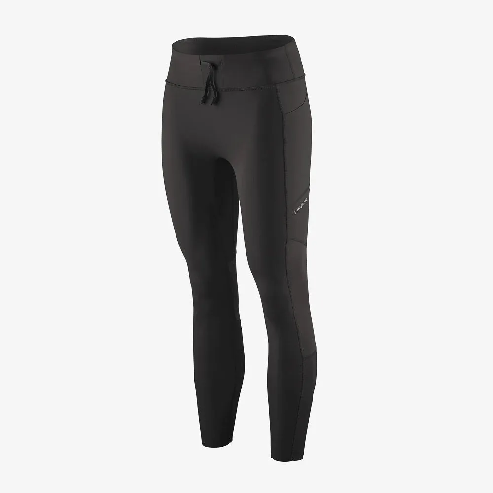 Patagonia Endless Run 7/8 Tights - Women's