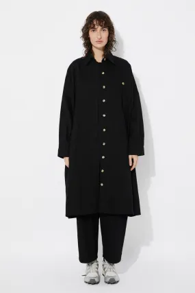 Pica Coat