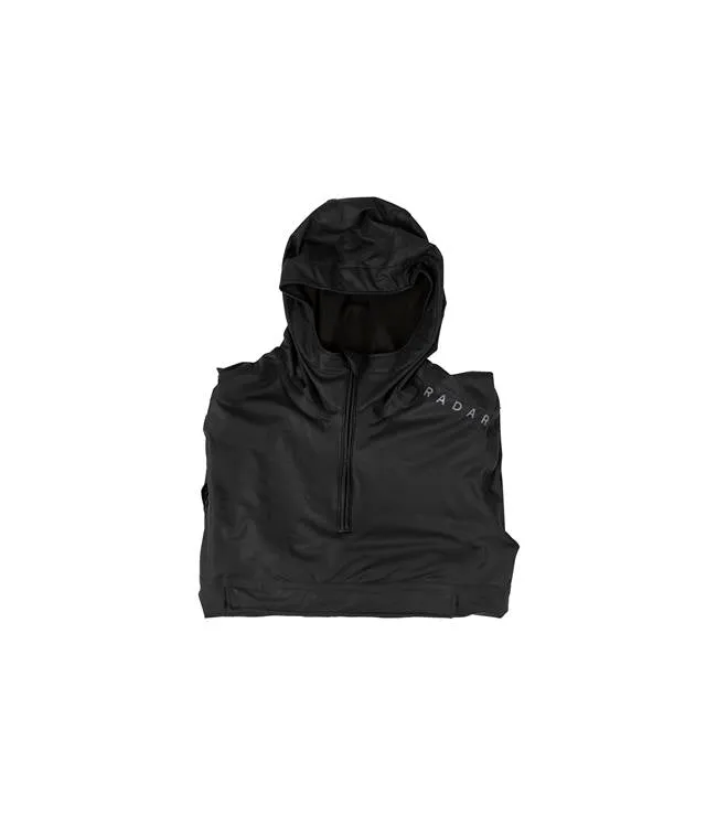 Radar Anorak Shell (2024)