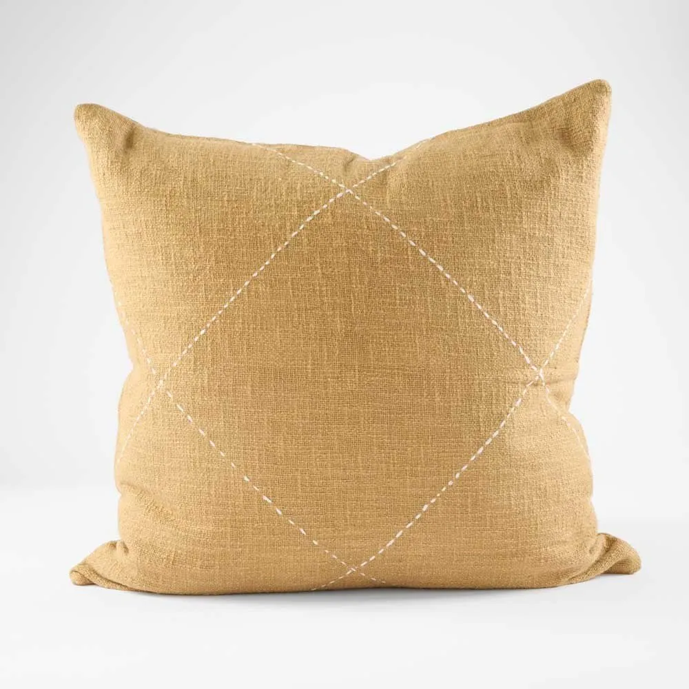 RAVO CUSHION