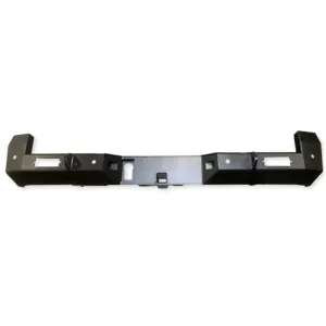 RCI - Rear Bumper - Toyota Tacoma (2016-2023)