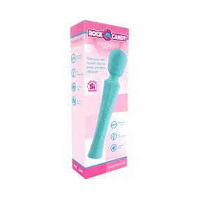 Refined Sweetentsity Wand Teal