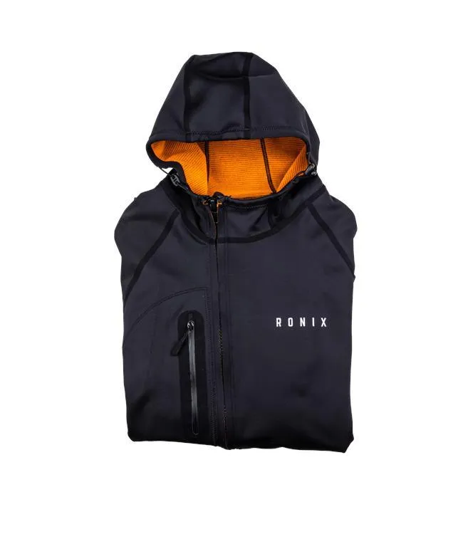 Ronix Wet/Dry Neoprene Jacket