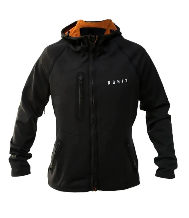 Ronix Wet/Dry Neoprene Jacket