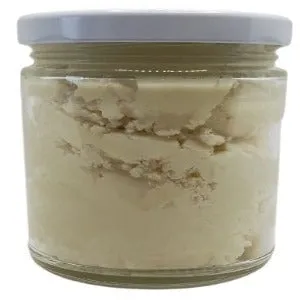 Shea Butter Refined