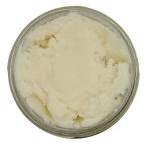 Shea Butter Refined