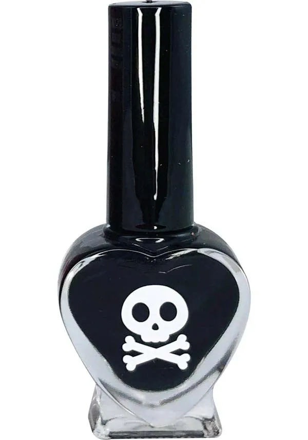 Shinigami | NAIL POLISH