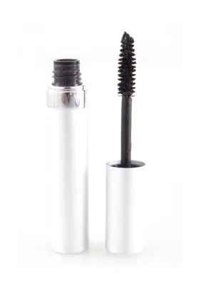 superlash mascara