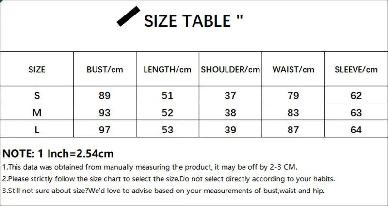 TAVIMART  -  Women Patchwork Stand Collar Military Jacket Vintage Y2K Autumn Pockets Zipper Coat Grunge Style Streetwear Outfits