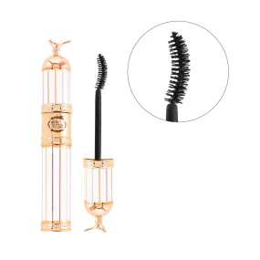 The Feathers Mascara | Pretty Vulgar