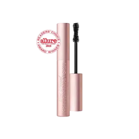 Too Faced Better Than Sex Mascara 8 Ml