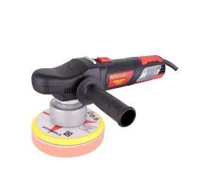 Tork Craft | Polisher Random Orbital 800W 150mm