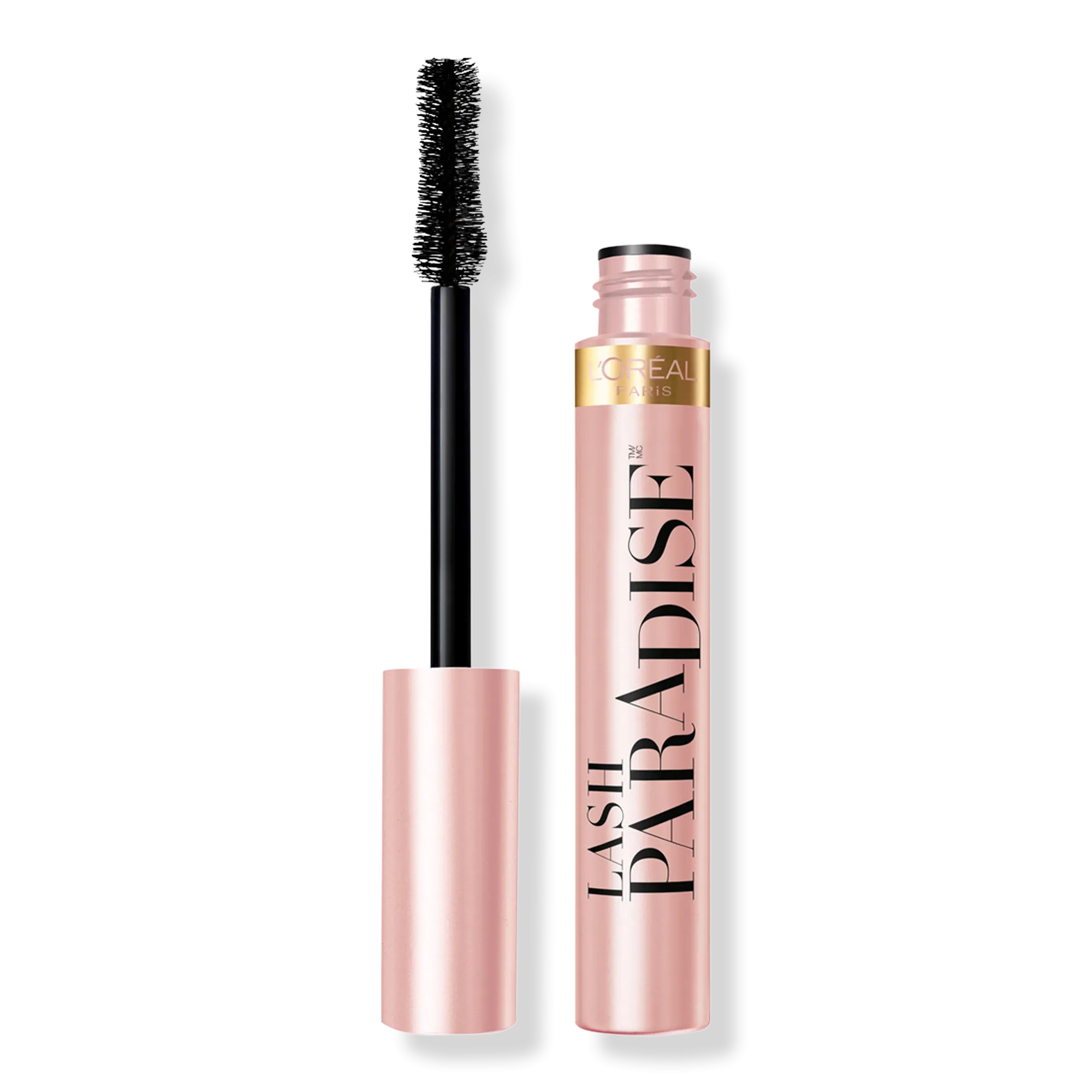 Voluminous Lash Paradise Mascara