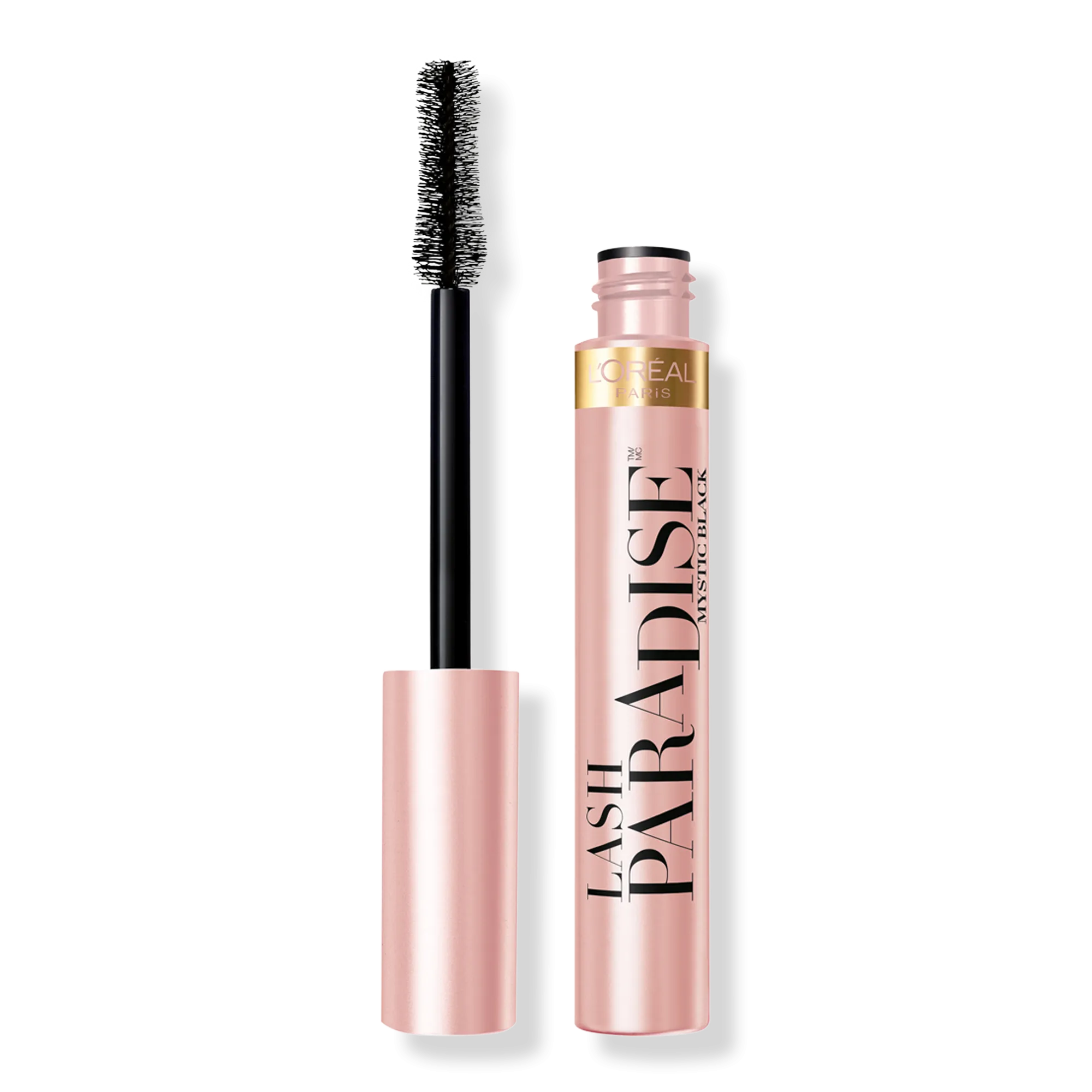 Voluminous Lash Paradise Mascara