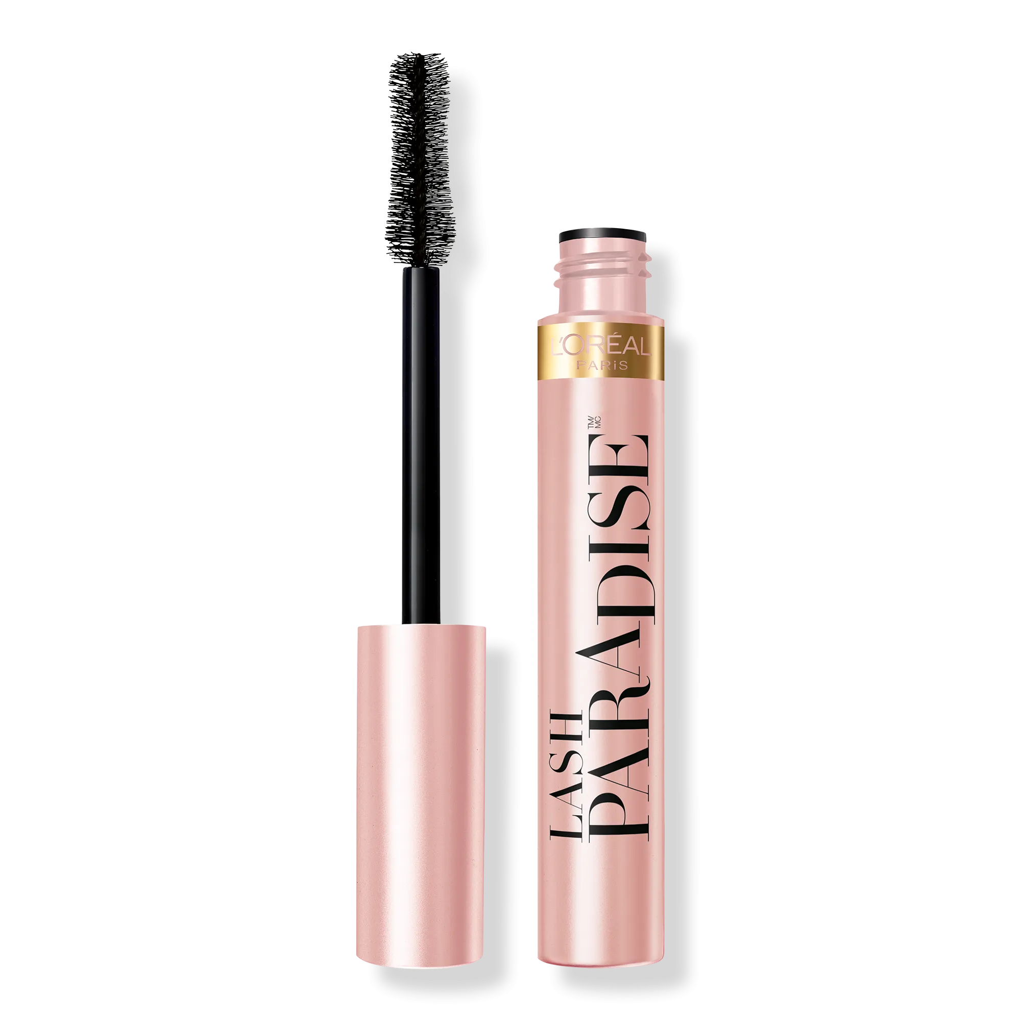 Voluminous Lash Paradise Mascara