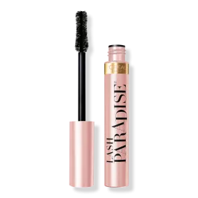 Voluminous Lash Paradise Mascara