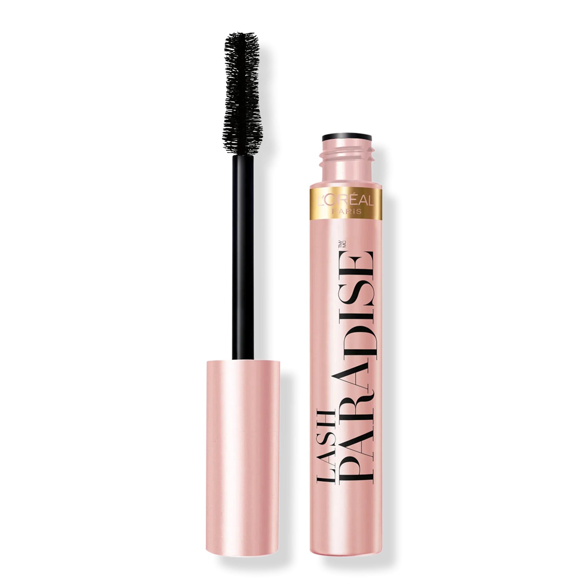 Voluminous Lash Paradise Mascara