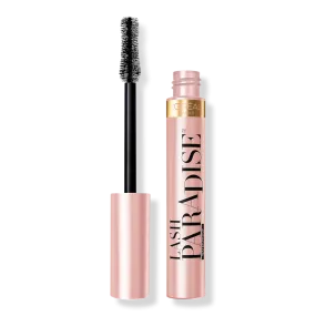 Voluminous Lash Paradise Waterproof Mascara