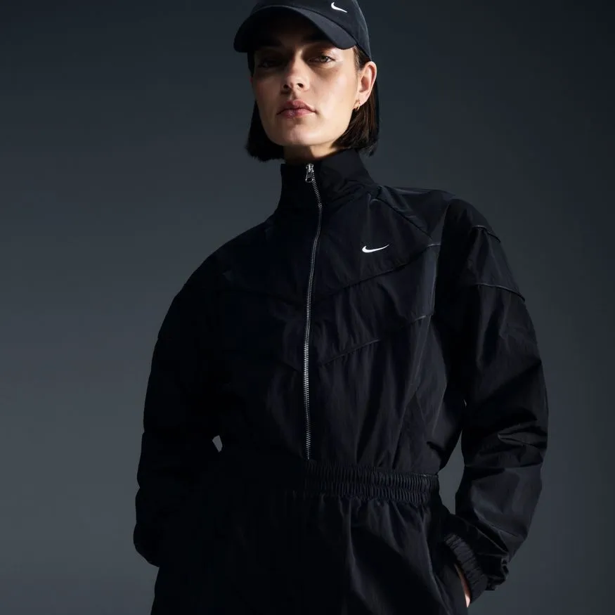 W Nike Windrunner FV6304-010