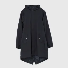 WATERPROOF MODS COAT