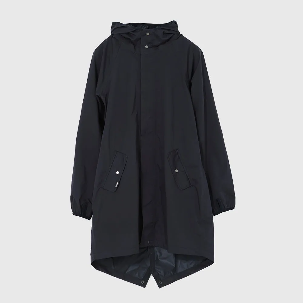 WATERPROOF MODS COAT