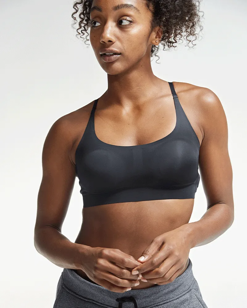 Women's Intimates Pack | Smart Apparel