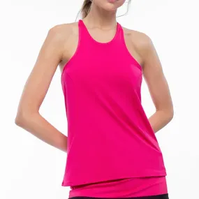 Women's Nora Tennis Tank