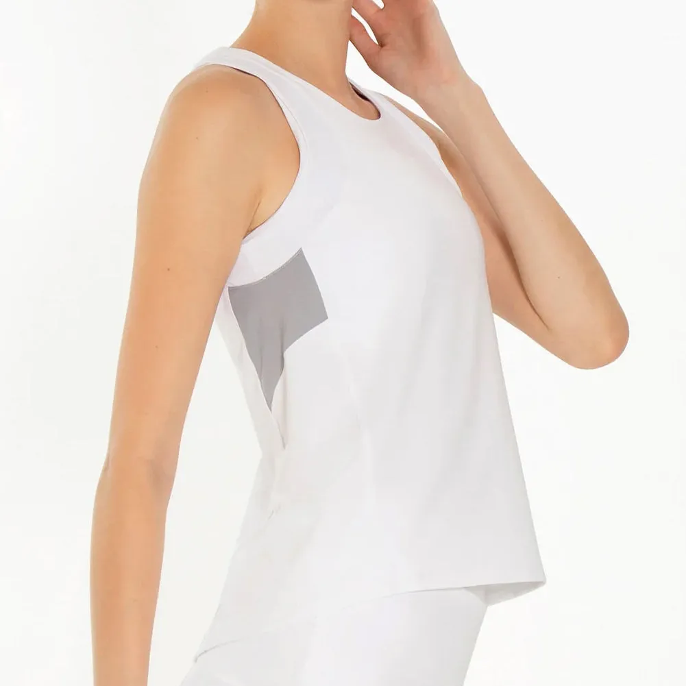 Women's Phoebe Tennis Tank