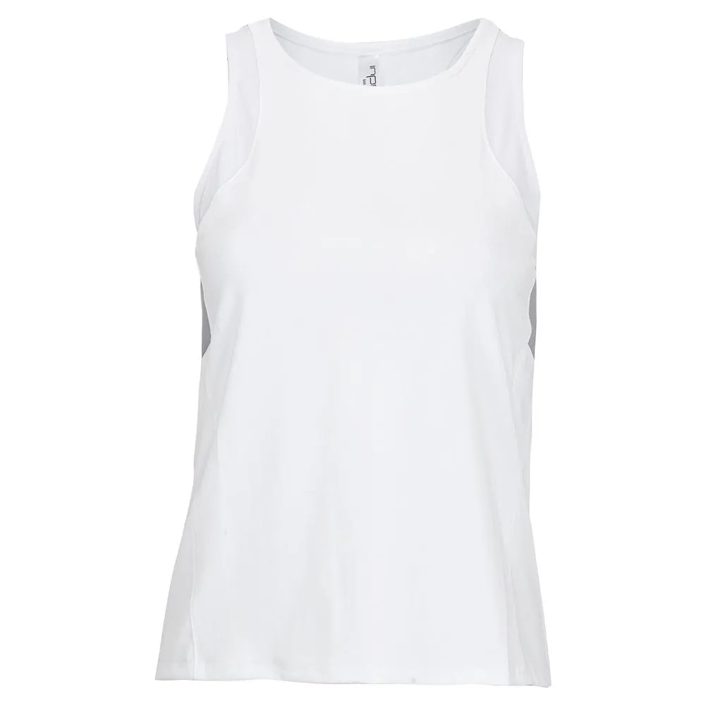 Women's Phoebe Tennis Tank