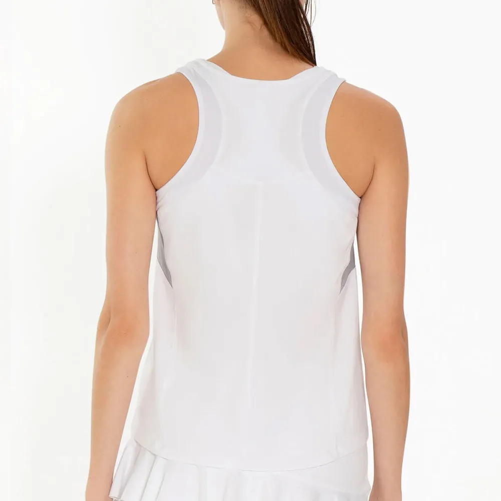 Women's Phoebe Tennis Tank