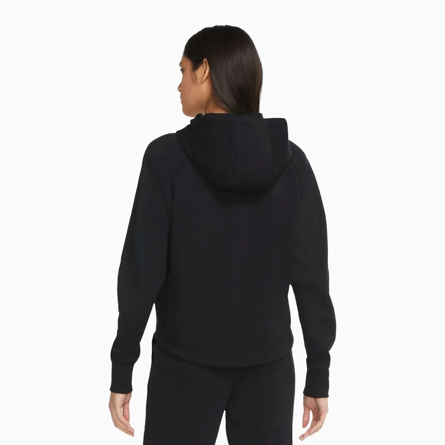 Women's Sportswear Tech Fleece Tracksuit