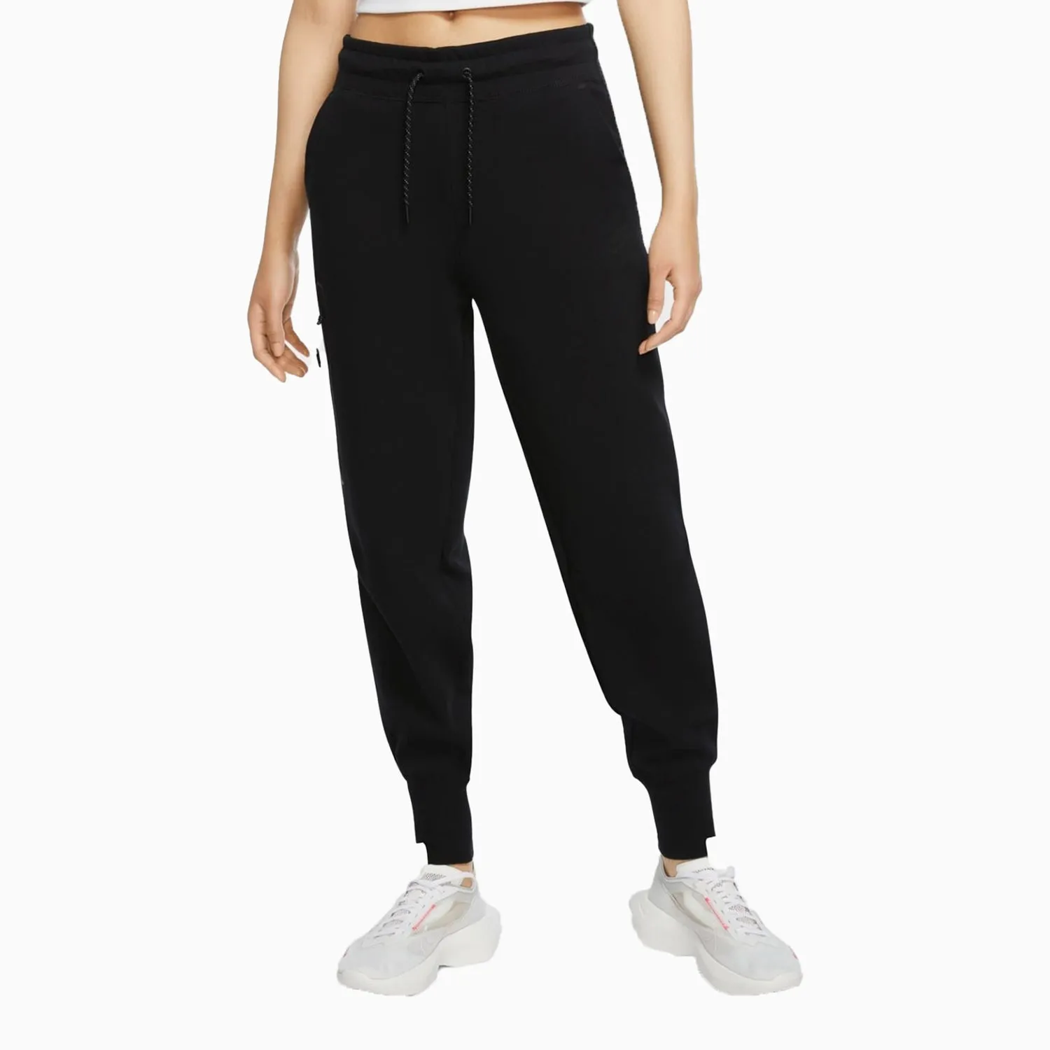 Women's Sportswear Tech Fleece Tracksuit