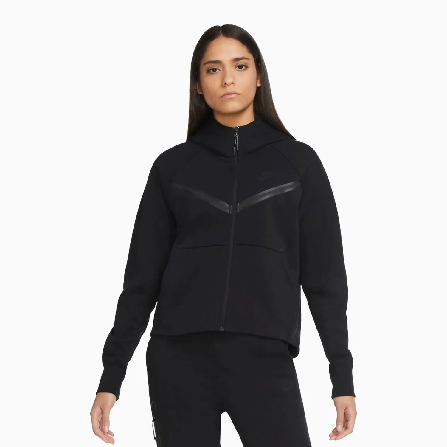 Women's Sportswear Tech Fleece Tracksuit