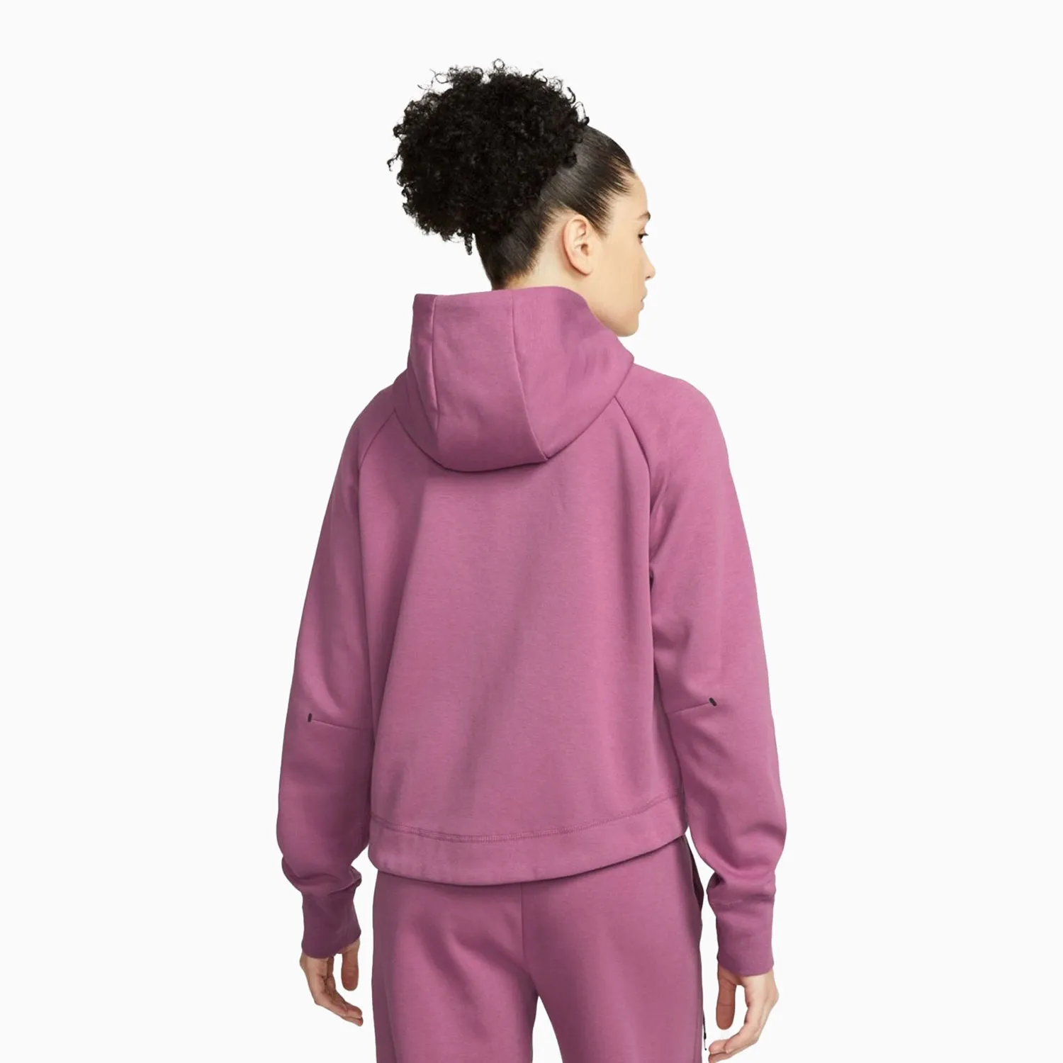 Women's Sportswear Tech Windrunner Tracksuit