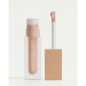 Wonderblush La Lumière Liquid Eyeshadow