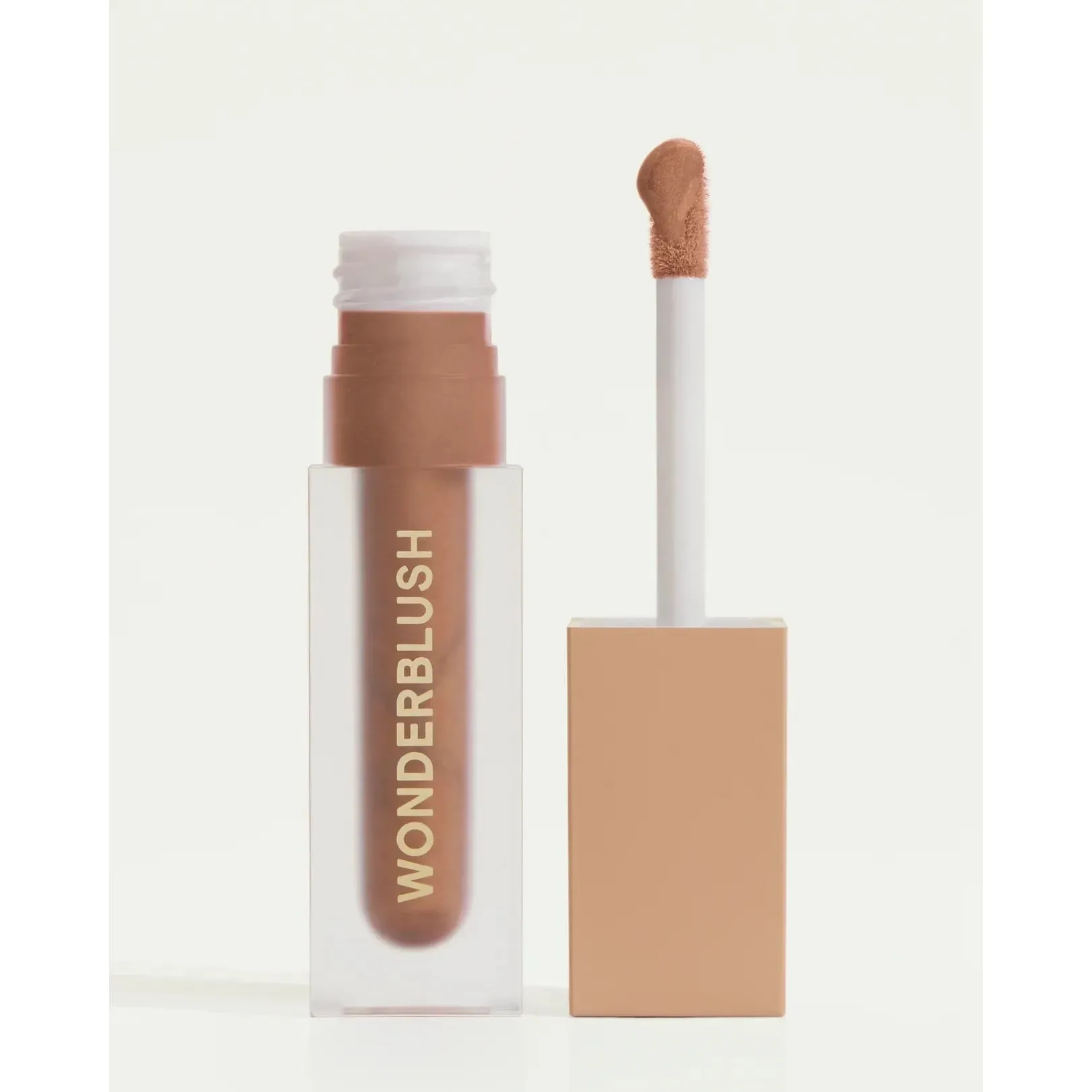 Wonderblush La Lumière Liquid Eyeshadow