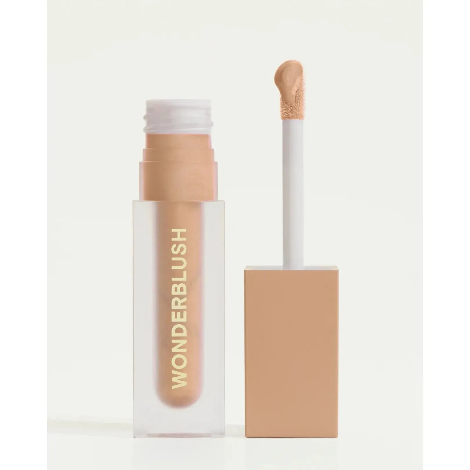 Wonderblush La Lumière Liquid Eyeshadow