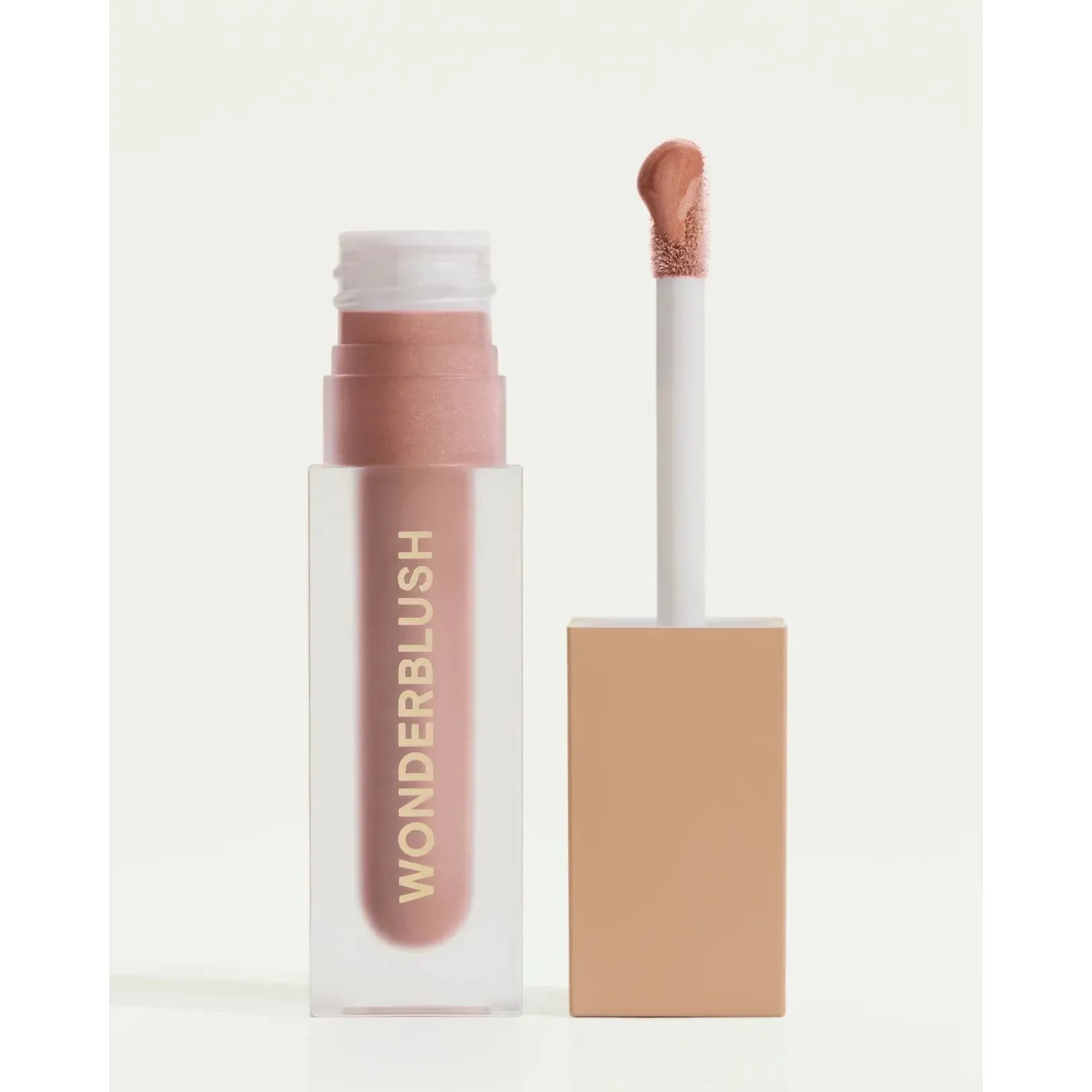 Wonderblush La Lumière Liquid Eyeshadow